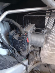 NUCLEO ABS para Volkswagen Polo VI (AE1)(05.2021->)