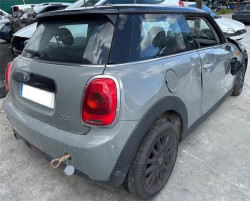 SERVOFRENO para Mini Mini 3p (F56)(2013->)