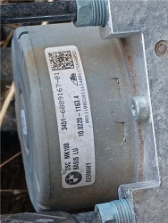 NUCLEO ABS para Mini Mini 3p (F56)(2013->)