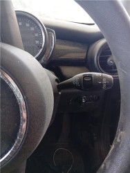 MANDO DE LUCES para Mini Mini 3p (F56)(2013->)