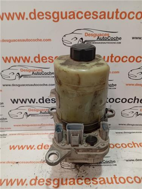 BOMBA DIRECCION ELECTRICA