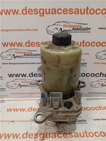 BOMBA DIRECCION ELECTRICA