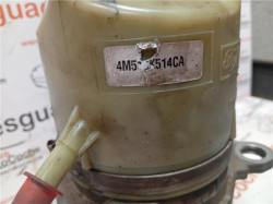 BOMBA DIRECCION ELECTRICA