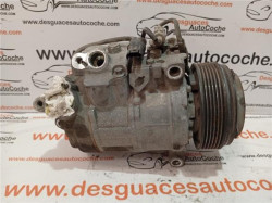 COMPRESOR AIRE ACOND.