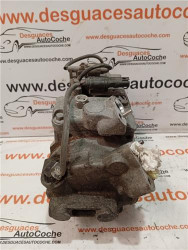 COMPRESOR AIRE ACOND.