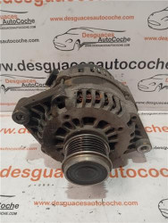 ALTERNADOR para Chevrolet Captiva (2006->)