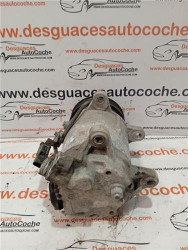 COMPRESOR AIRE ACOND. para Mini Mini 3p (F56)(2013->)