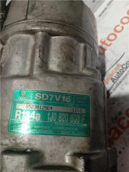 COMPRESOR AIRE ACOND.