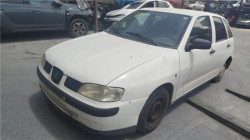 COMPRESOR AIRE ACOND.