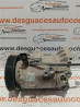 COMPRESOR AIRE ACOND.