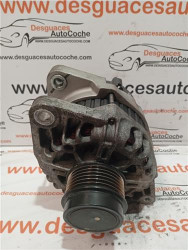 ALTERNADOR para Kia Ceed (JD)(2012->)