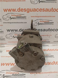 COMPRESOR AIRE ACOND.