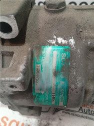 COMPRESOR AIRE ACOND.