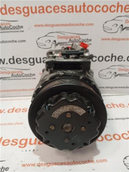 COMPRESOR AIRE ACOND.