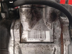 COMPRESOR AIRE ACOND.