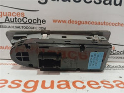 BOTONERA PUERTA DEL. IZDA.