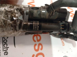 INYECTOR para Kia Carnival II (FL)(2001->)