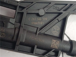 INYECTOR para Mini Mini 3p (F56)(2013->)