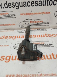 BOBINA ENCENDIDO para Mini Mini 3p (F56)(2013->)