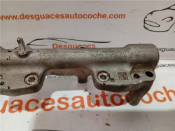 RAMPA INYECTORES para Mini Mini 3p (F56)(2013->)