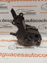 BOMBA DE ALTA para Volkswagen Golf IV Berlina (1J1)(10.1997->2004)