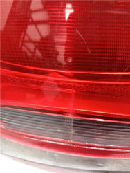 PILOTO TRA. IZDO. para Mini Mini 3p (F56)(2013->)