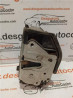 CERRADURA PUERTA DEL. DCHA.