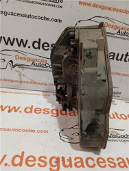 CERRADURA PUERTA DEL. DCHA.