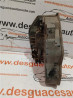 CERRADURA PUERTA DEL. DCHA.