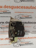 CERRADURA PUERTA TRA. DCHA.
