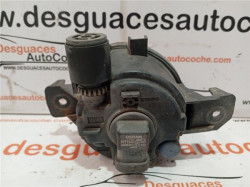 FARO ANTINIEBLA DCHO. para BMW Serie 1 Berlina (E81/E87)(2004->)