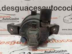 FARO ANTINIEBLA IZDO. para BMW Serie 1 Berlina (E81/E87)(2004->)