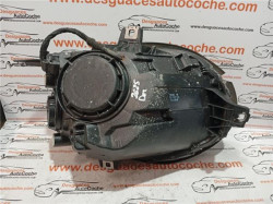 FARO DEL. DCHO para Mini Mini 3p (F56)(2013->)