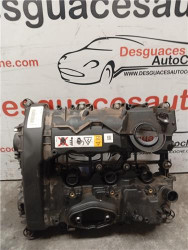 TAPA BALANCINES para Mini Mini 3p (F56)(2013->)