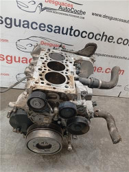 BLOQUE para Mini Mini 3p (F56)(2013->)