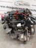 MOTOR COMPLETO