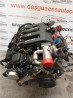 MOTOR COMPLETO