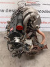 MOTOR COMPLETO