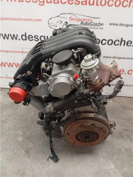 MOTOR COMPLETO