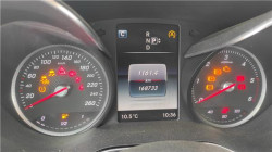 CAJA CAMBIOS AUTOMATICA