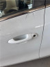 PUERTA DEL. IZDA.