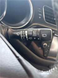 MANDO DE LUCES para Kia Ceed (JD)(2012->)