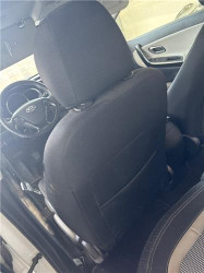 ASIENTO DEL. IZDO. para Kia Ceed (JD)(2012->)
