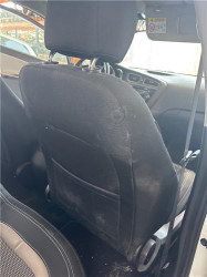 ASIENTO DEL. DCHO. para Kia Ceed (JD)(2012->)