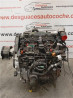 MOTOR COMPLETO