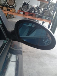 RETROVISOR ELECTRICO DCHO. para BMW Serie 1 Berlina (E81/E87)(2004->)