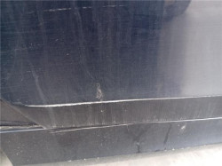 PUERTA TRA. DCHA. para BMW Serie 1 Berlina (E81/E87)(2004->)