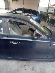 PUERTA DEL. DCHA. para BMW Serie 1 Berlina (E81/E87)(2004->)