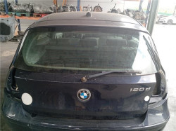 PORTON TRA. para BMW Serie 1 Berlina (E81/E87)(2004->)