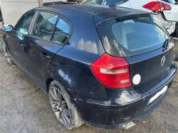 PINZA FRENO DEL. DCHA. para BMW Serie 1 Berlina (E81/E87)(2004->)